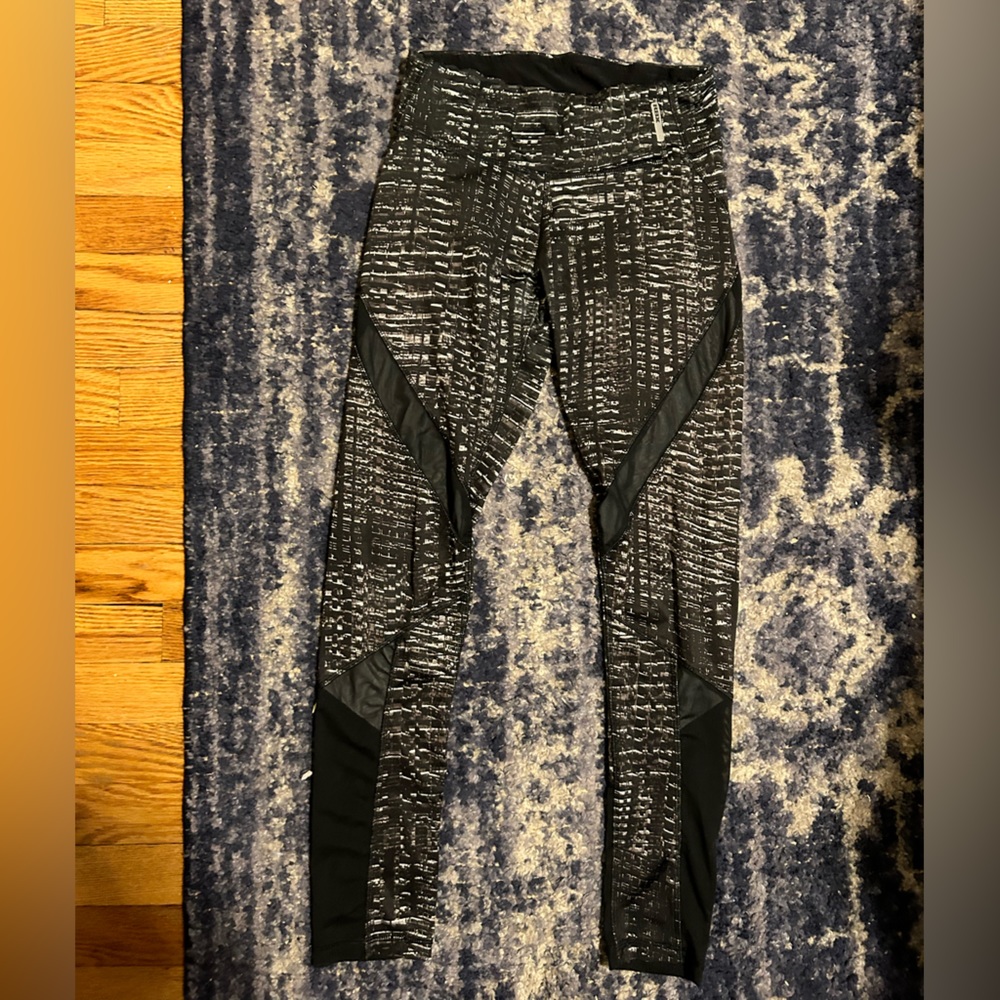 RBX small leggings